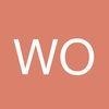 wardenoboe